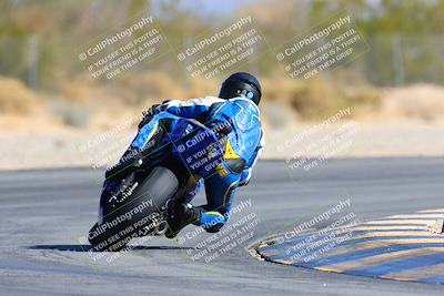 media/Feb-13-2022-SoCal Trackdays (Sun) [[c9210d39ca]]/Turn 2 Backside (1120am)/